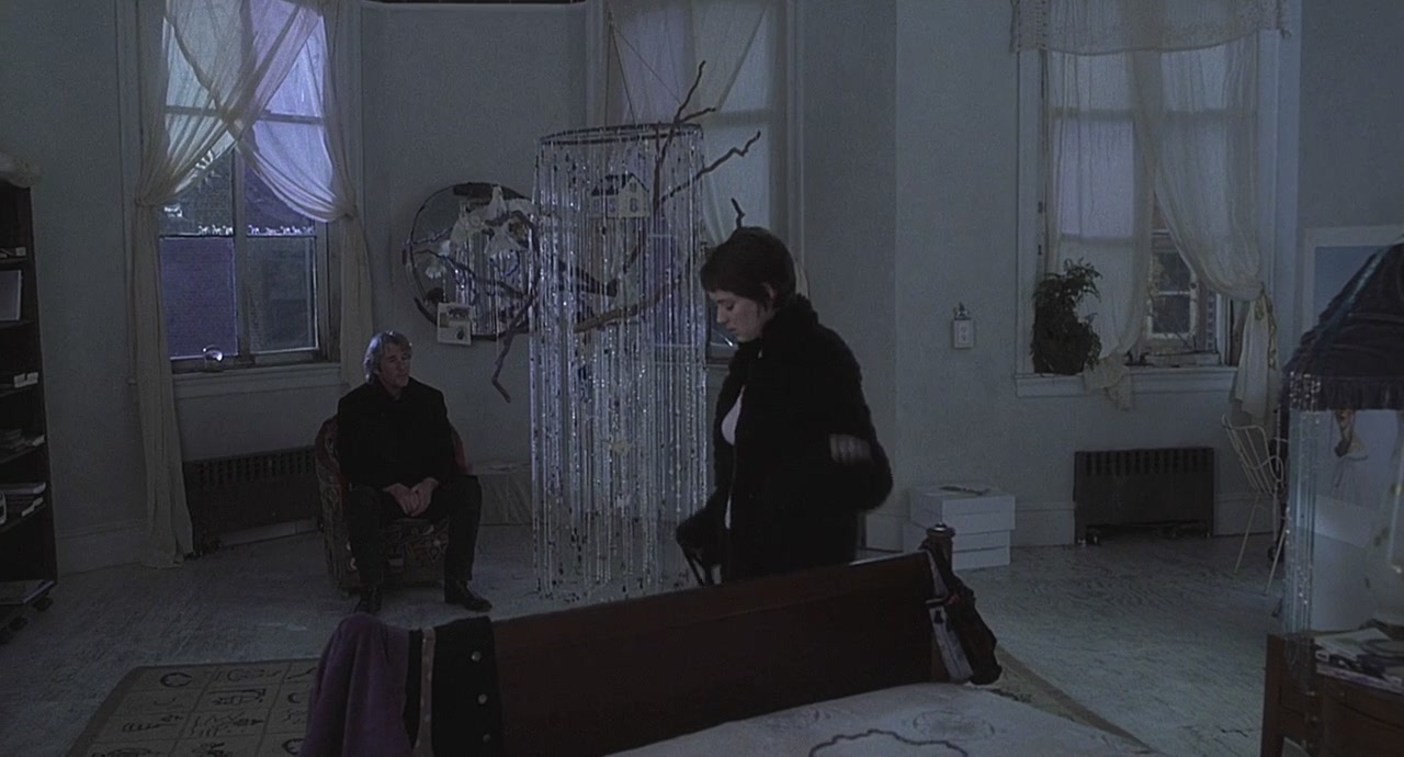 AutuminNewYork-Screencaptures_0542.JPG