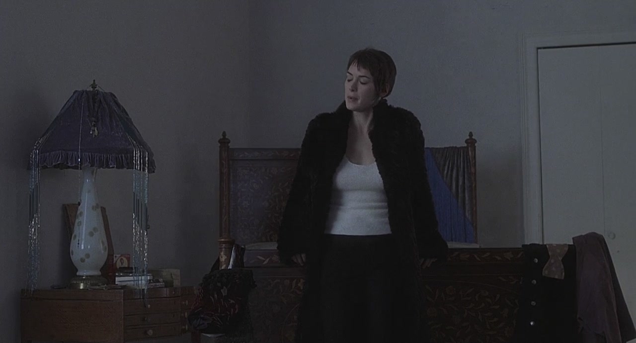 AutuminNewYork-Screencaptures_0544.JPG