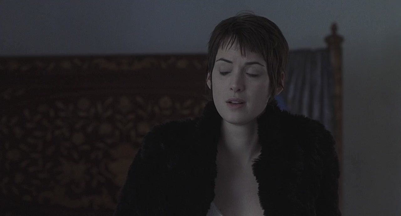 AutuminNewYork-Screencaptures_0545.JPG