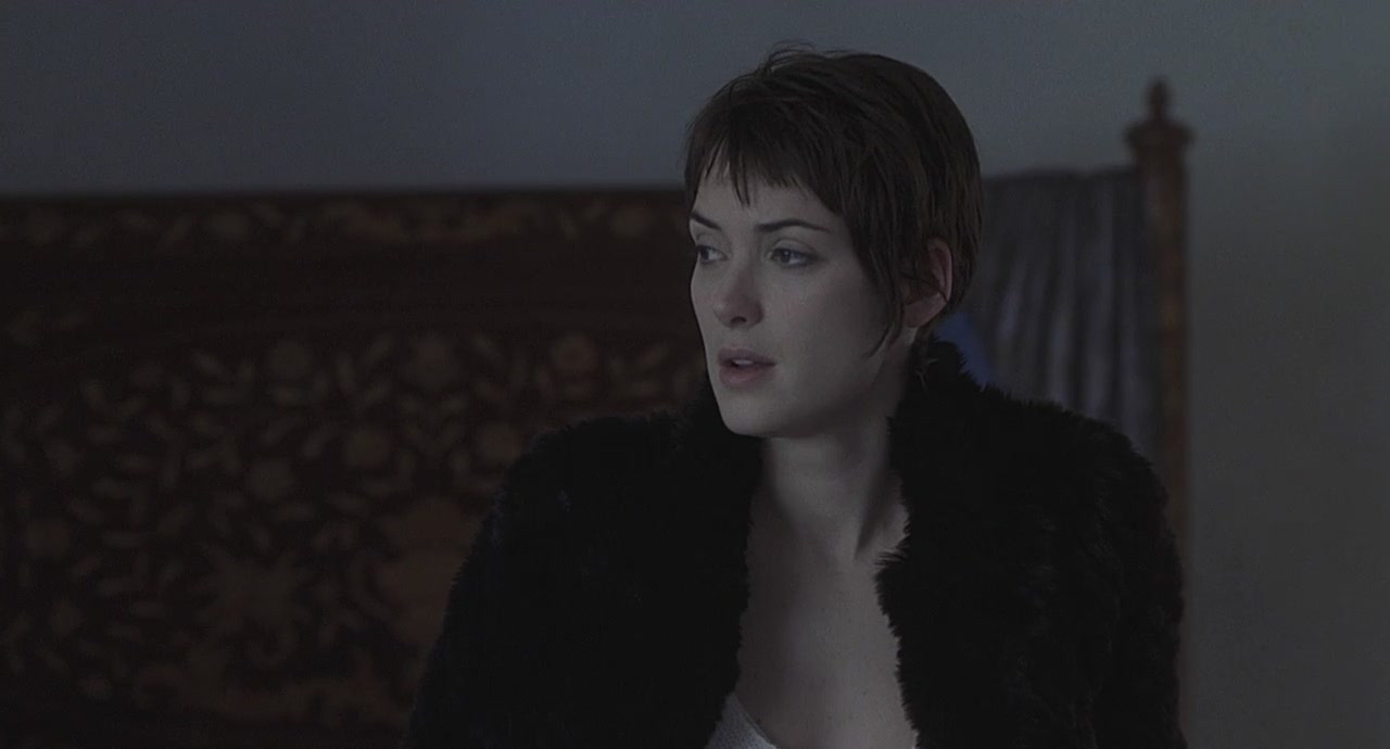 AutuminNewYork-Screencaptures_0546.JPG