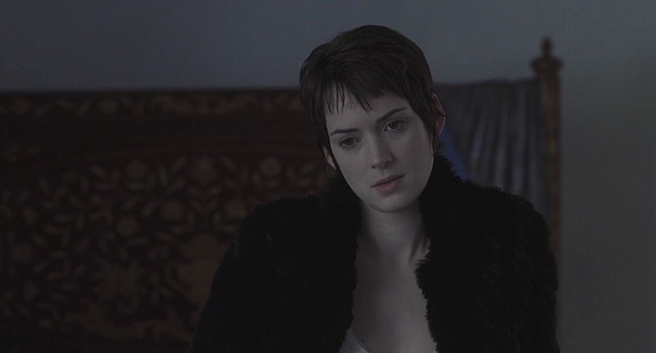 AutuminNewYork-Screencaptures_0547.JPG
