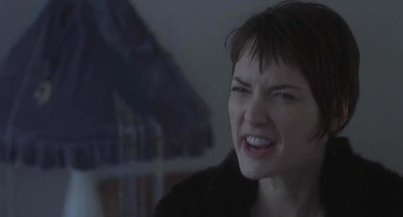 AutuminNewYork-Screencaptures_0551.JPG
