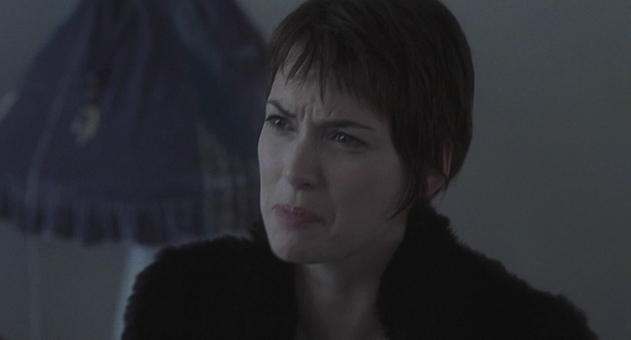 AutuminNewYork-Screencaptures_0552.JPG