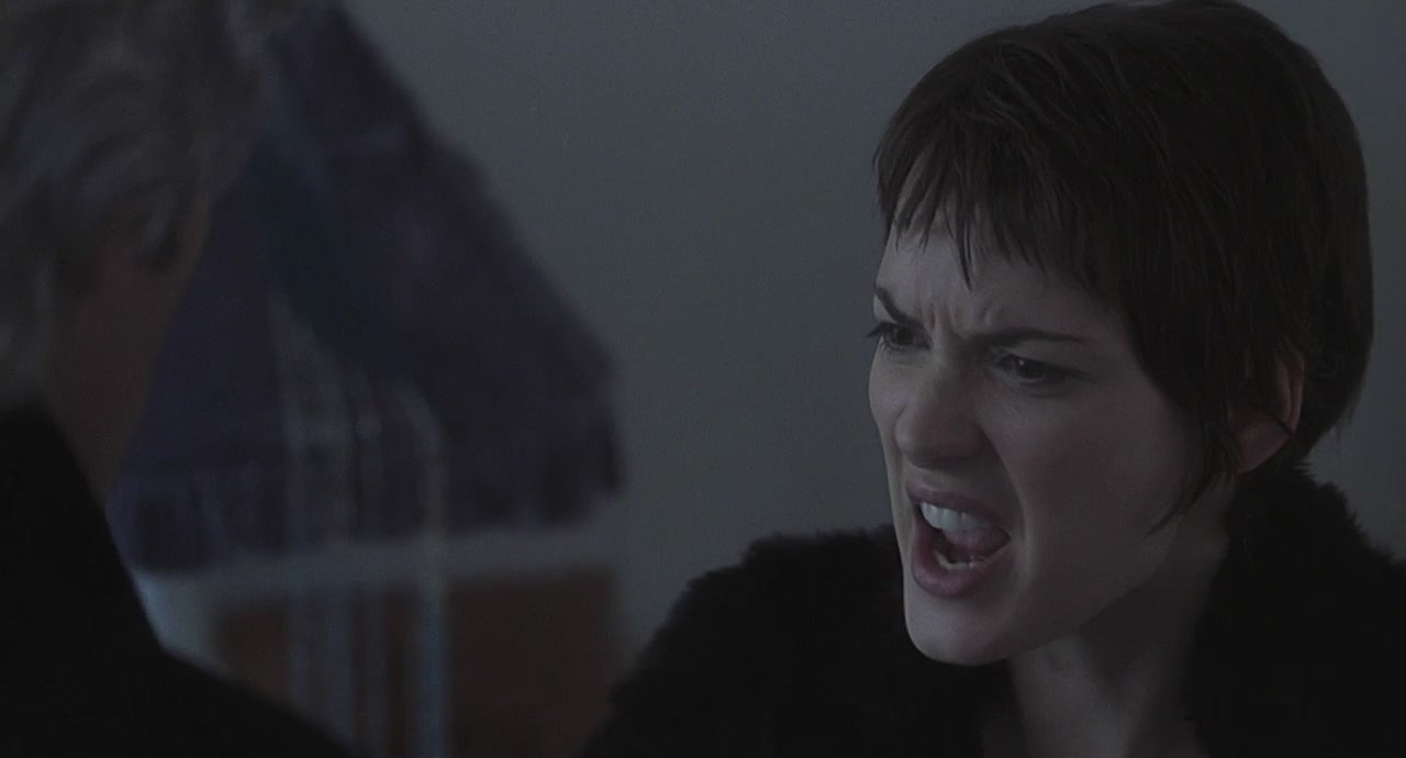 AutuminNewYork-Screencaptures_0553.JPG