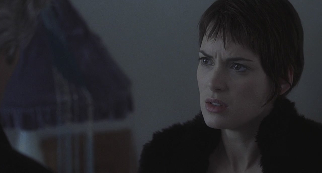 AutuminNewYork-Screencaptures_0555.JPG