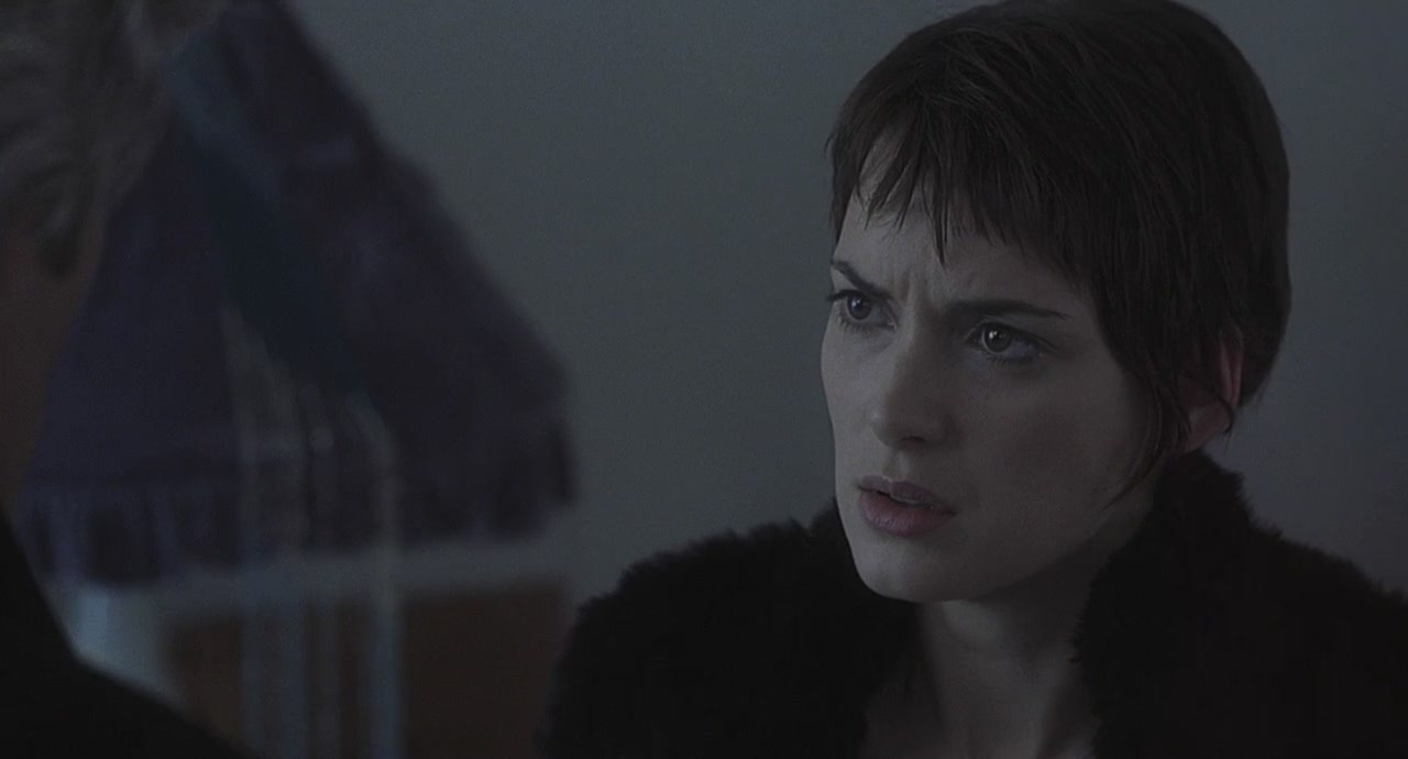 AutuminNewYork-Screencaptures_0556.JPG