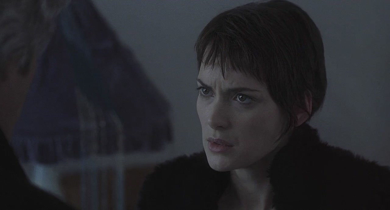 AutuminNewYork-Screencaptures_0557.JPG