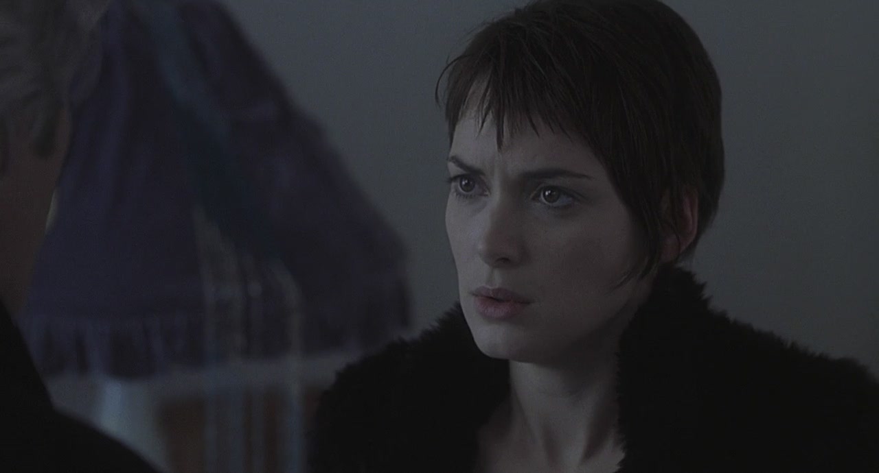 AutuminNewYork-Screencaptures_0558.JPG