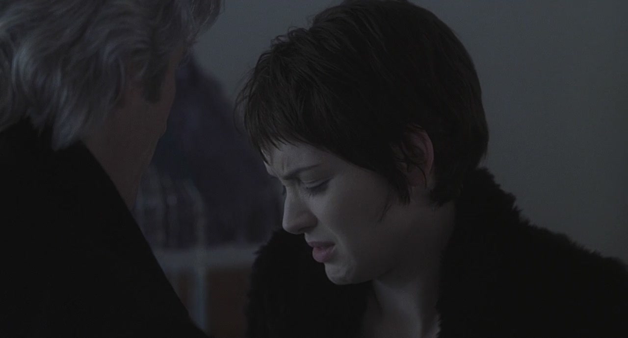 AutuminNewYork-Screencaptures_0559.JPG