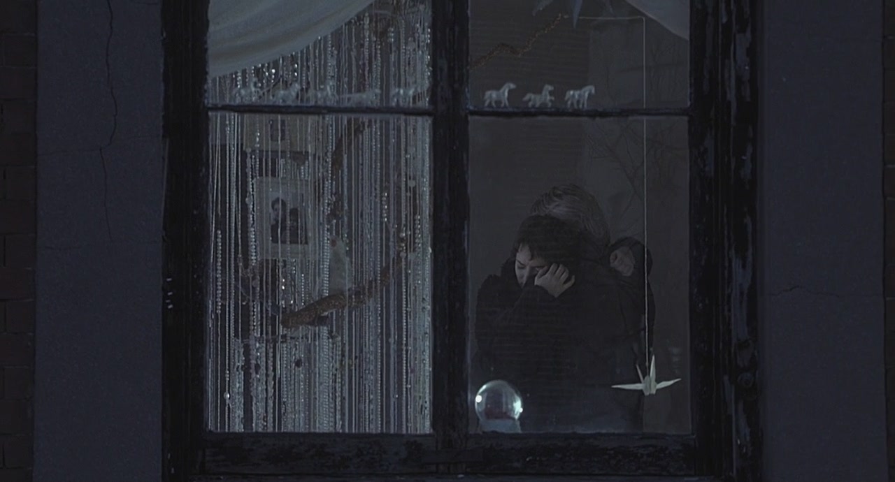 AutuminNewYork-Screencaptures_0562.JPG