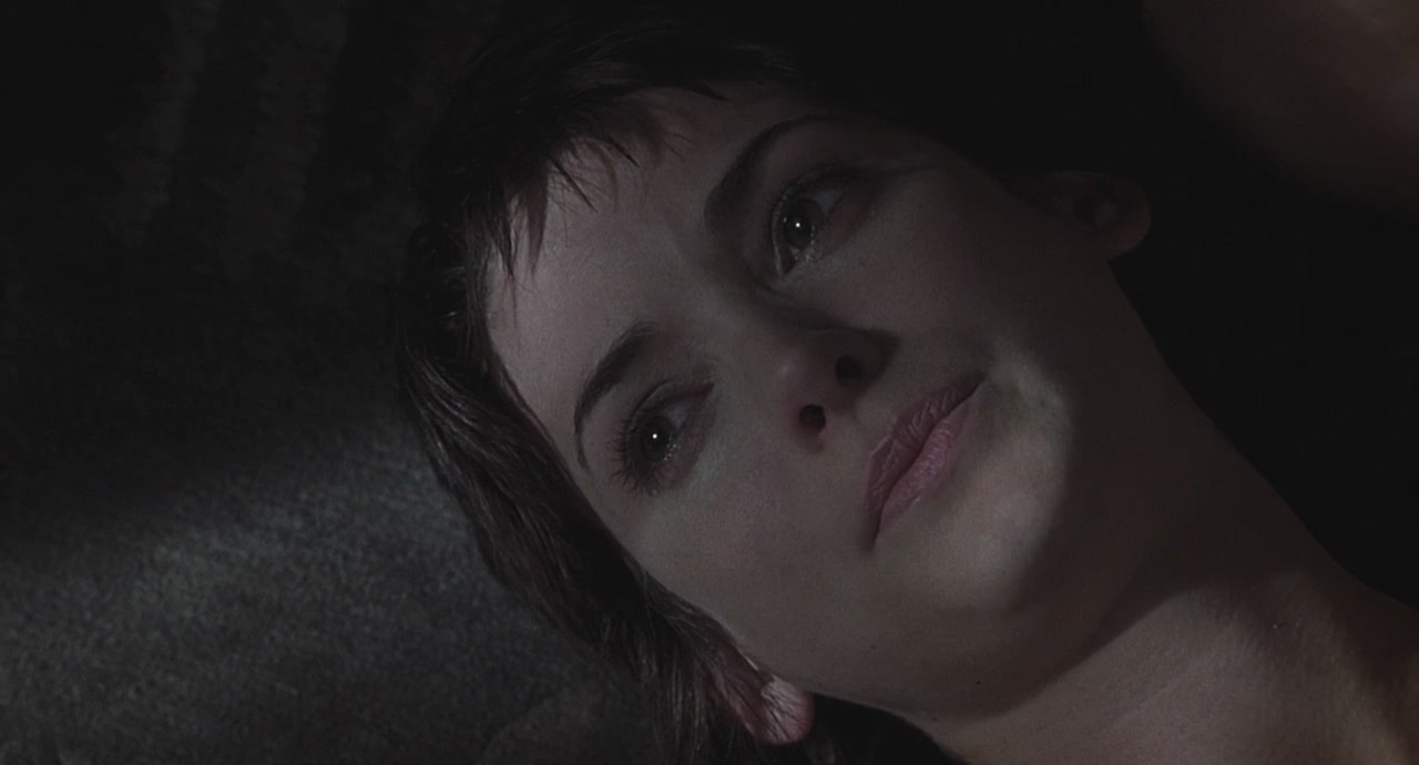 AutuminNewYork-Screencaptures_0563.JPG