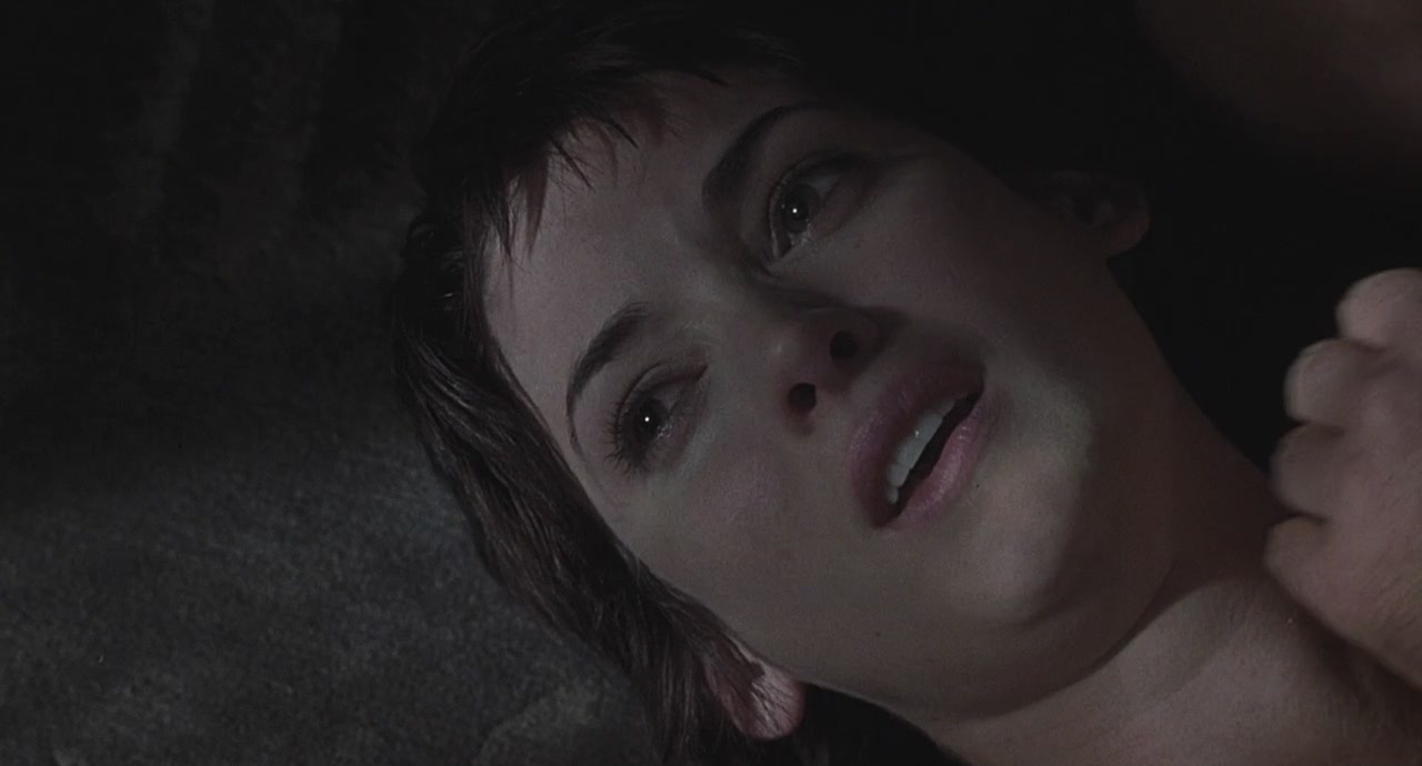 AutuminNewYork-Screencaptures_0565.JPG