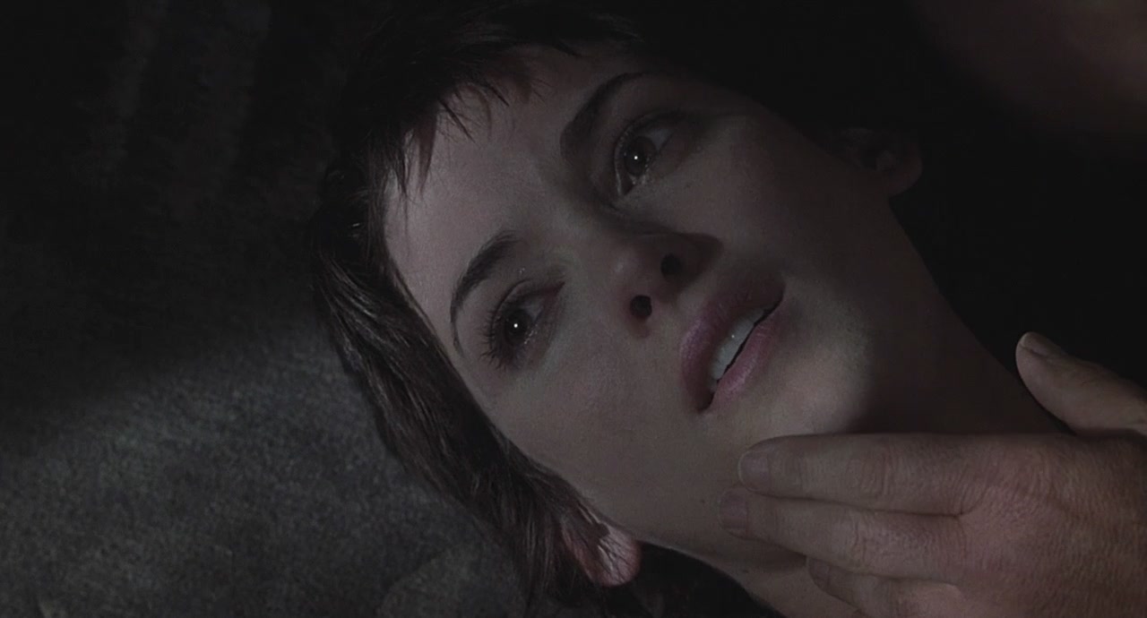 AutuminNewYork-Screencaptures_0566.JPG