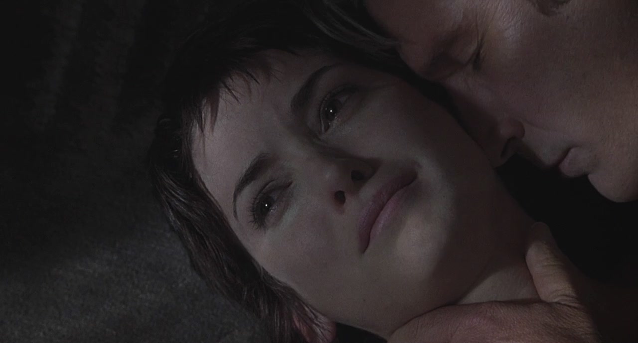 AutuminNewYork-Screencaptures_0567.JPG