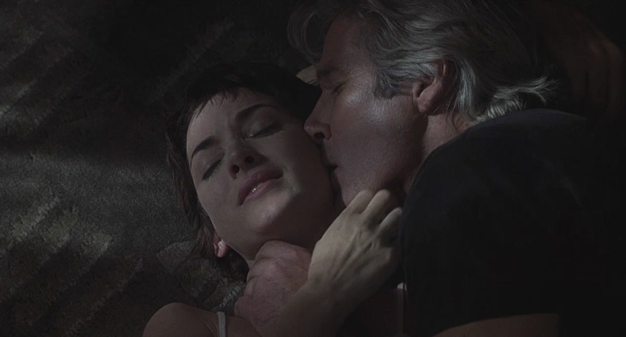 AutuminNewYork-Screencaptures_0569.JPG