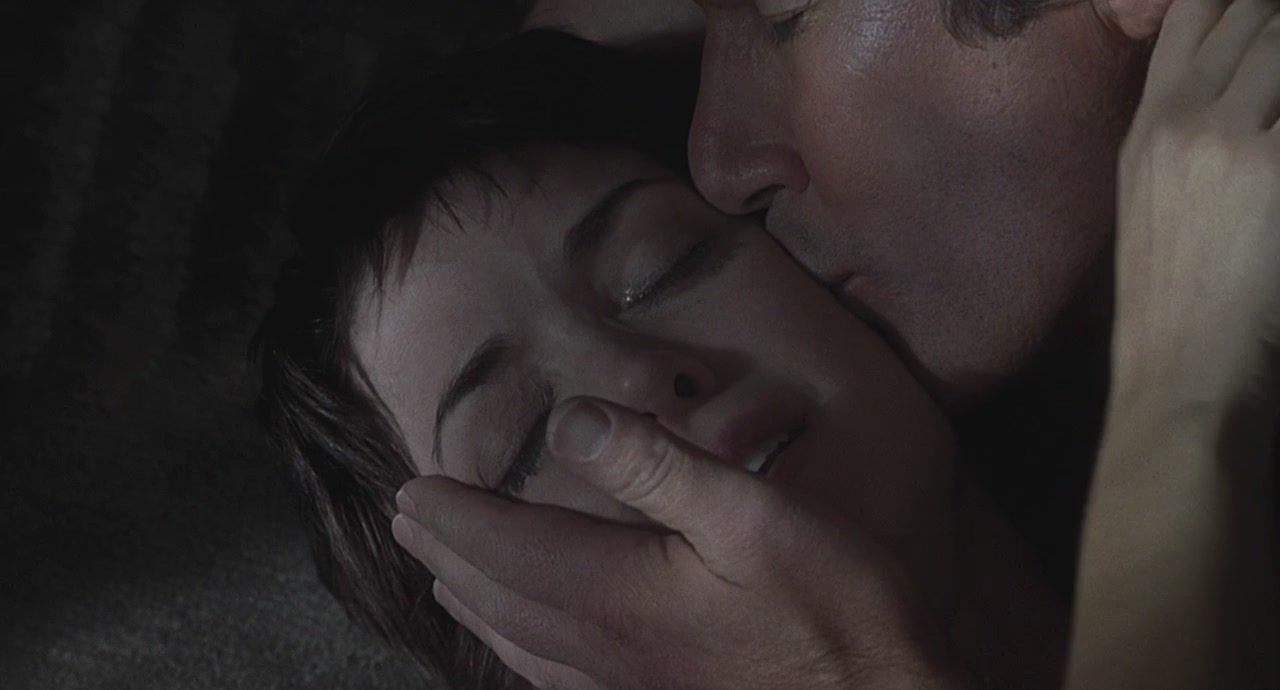 AutuminNewYork-Screencaptures_0570.JPG