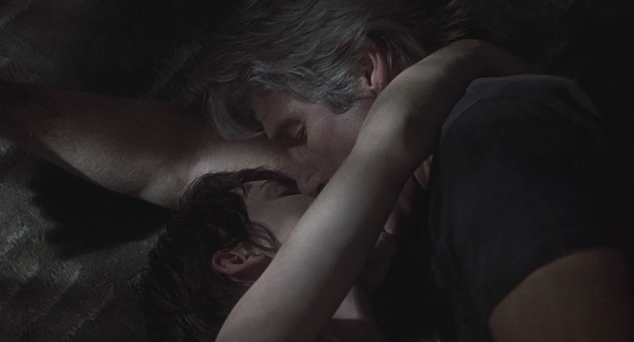 AutuminNewYork-Screencaptures_0576.JPG