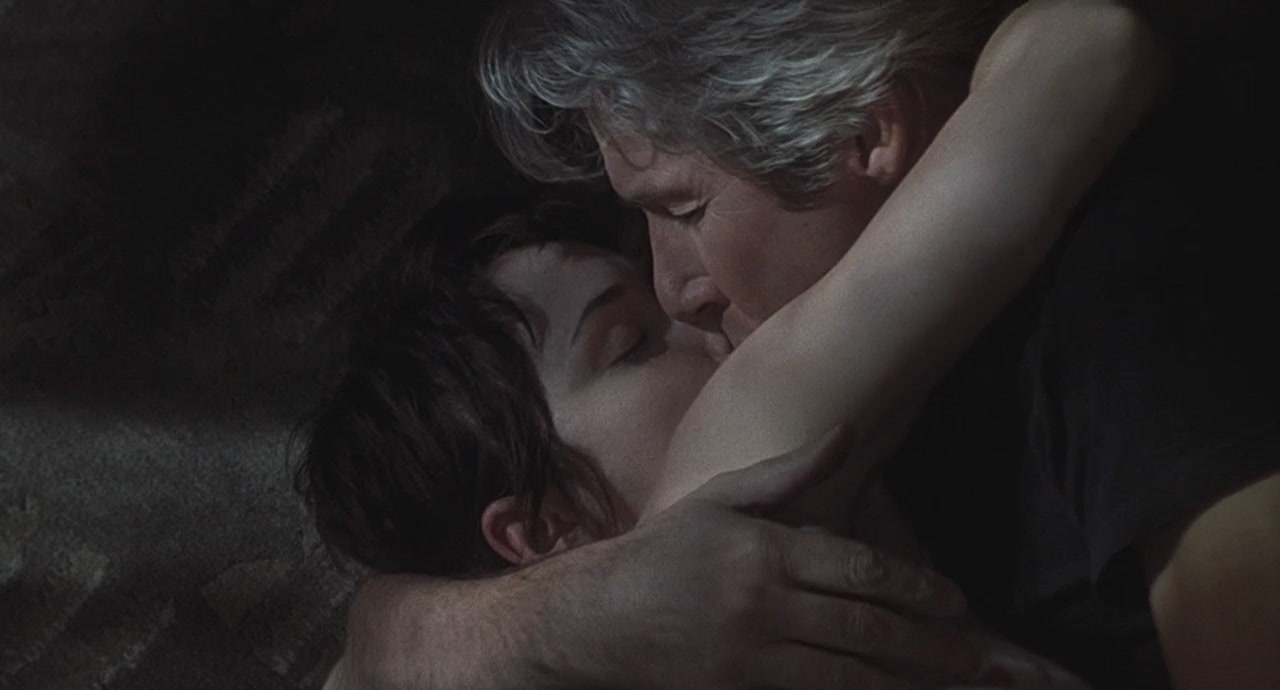 AutuminNewYork-Screencaptures_0577.JPG