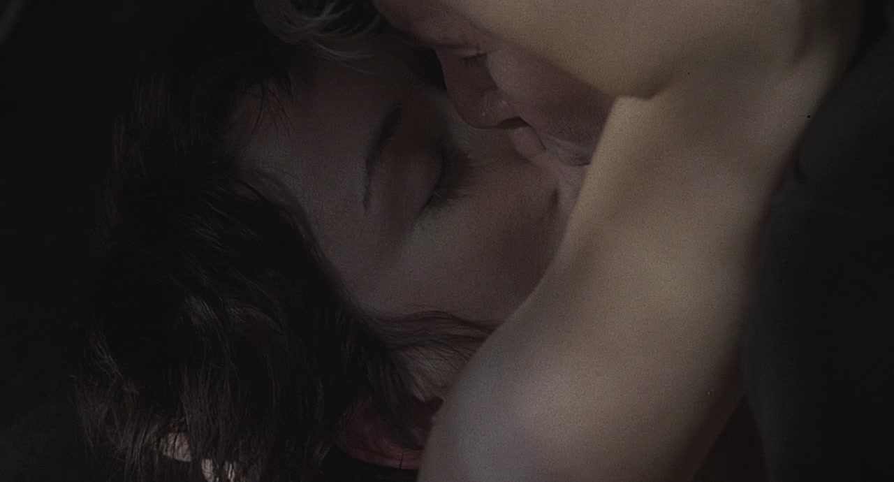 AutuminNewYork-Screencaptures_0578.JPG