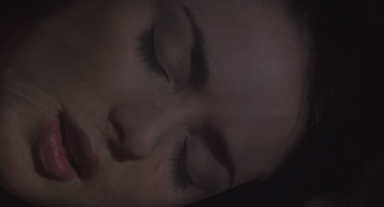 AutuminNewYork-Screencaptures_0582.JPG