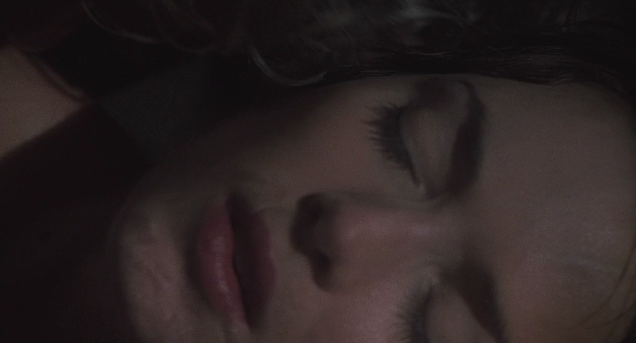 AutuminNewYork-Screencaptures_0583.JPG