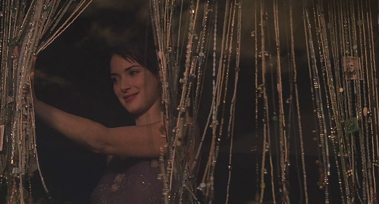 AutuminNewYork-Screencaptures_0585.JPG