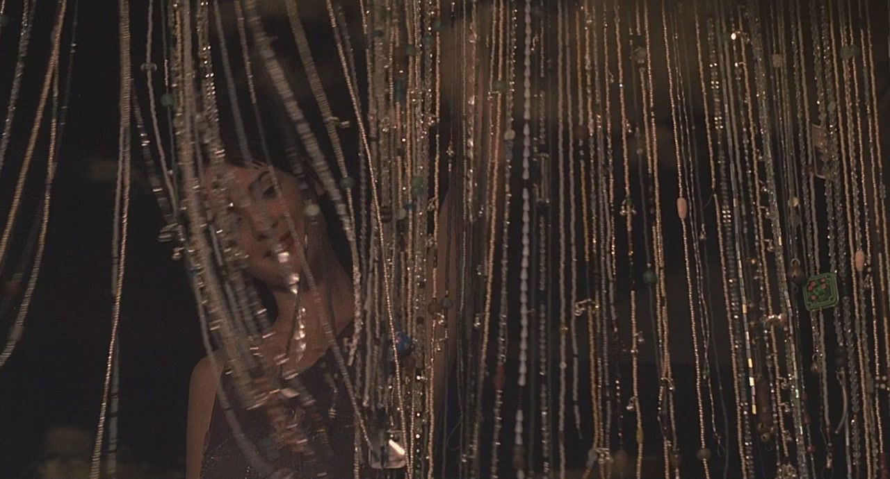 AutuminNewYork-Screencaptures_0587.JPG
