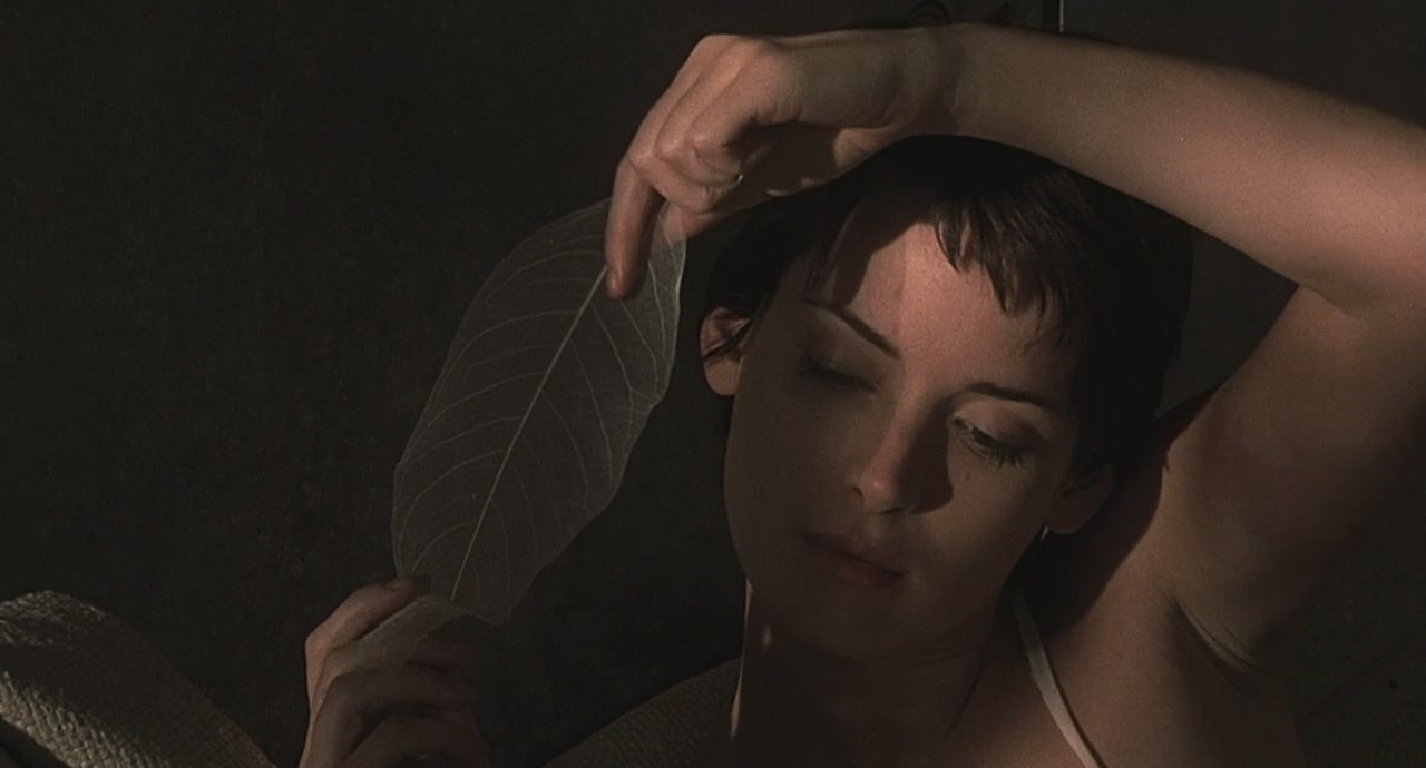 AutuminNewYork-Screencaptures_0590.JPG