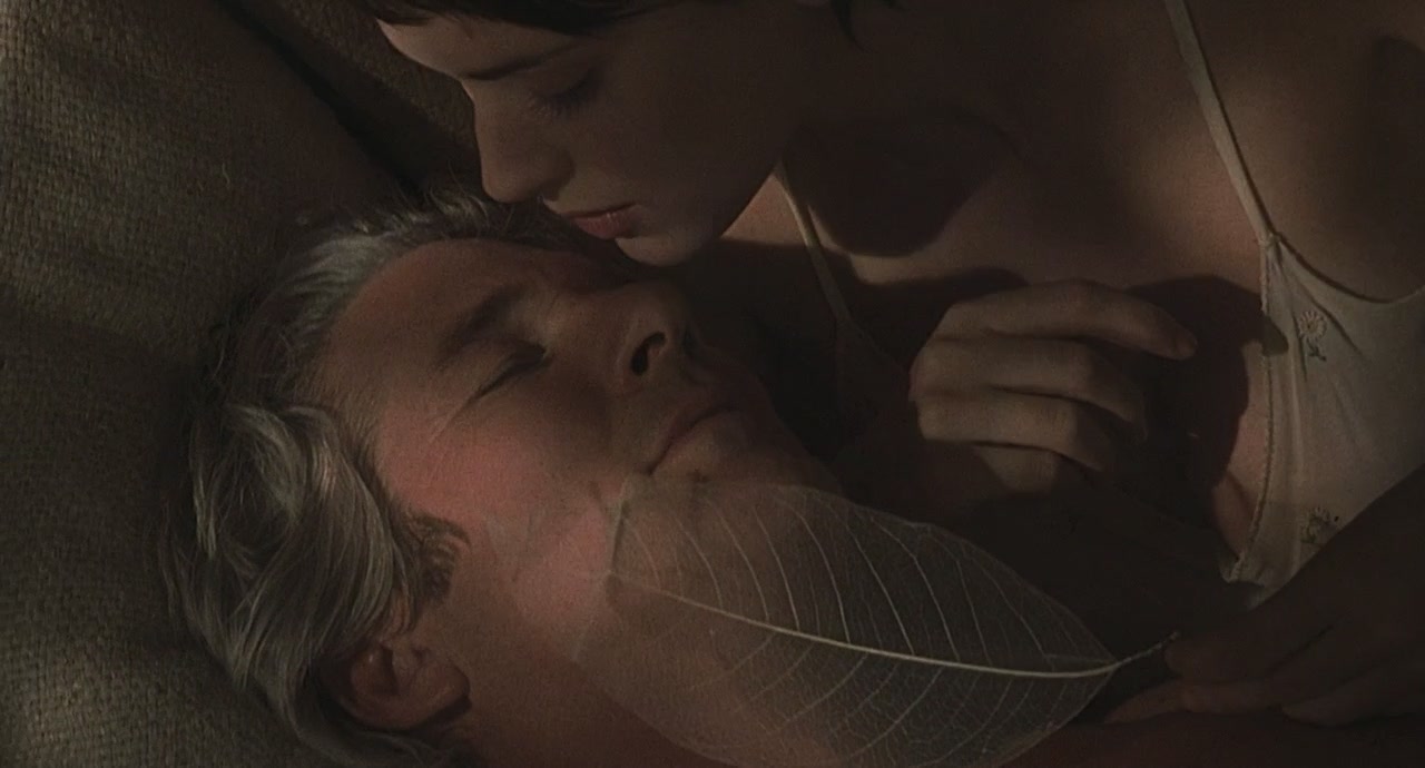 AutuminNewYork-Screencaptures_0593.JPG