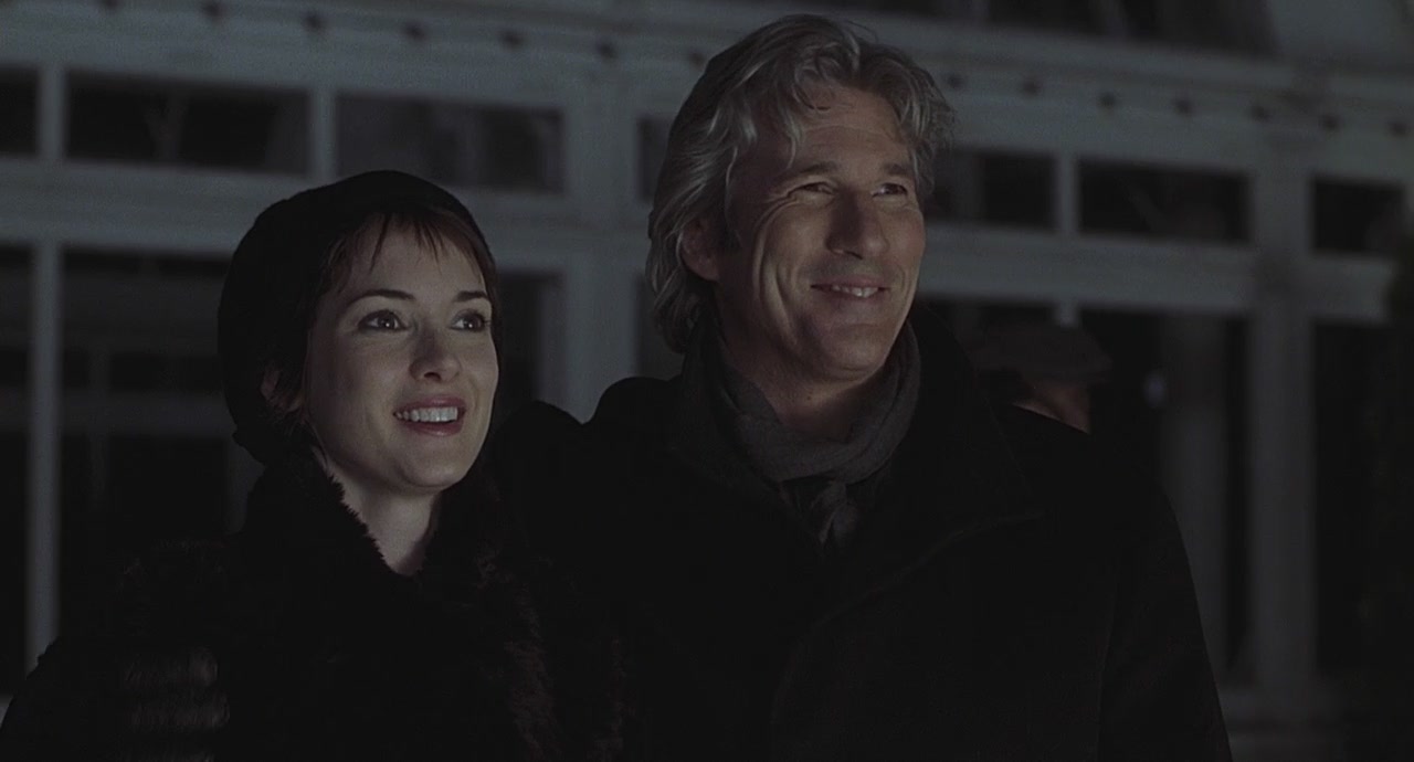 AutuminNewYork-Screencaptures_0595.JPG