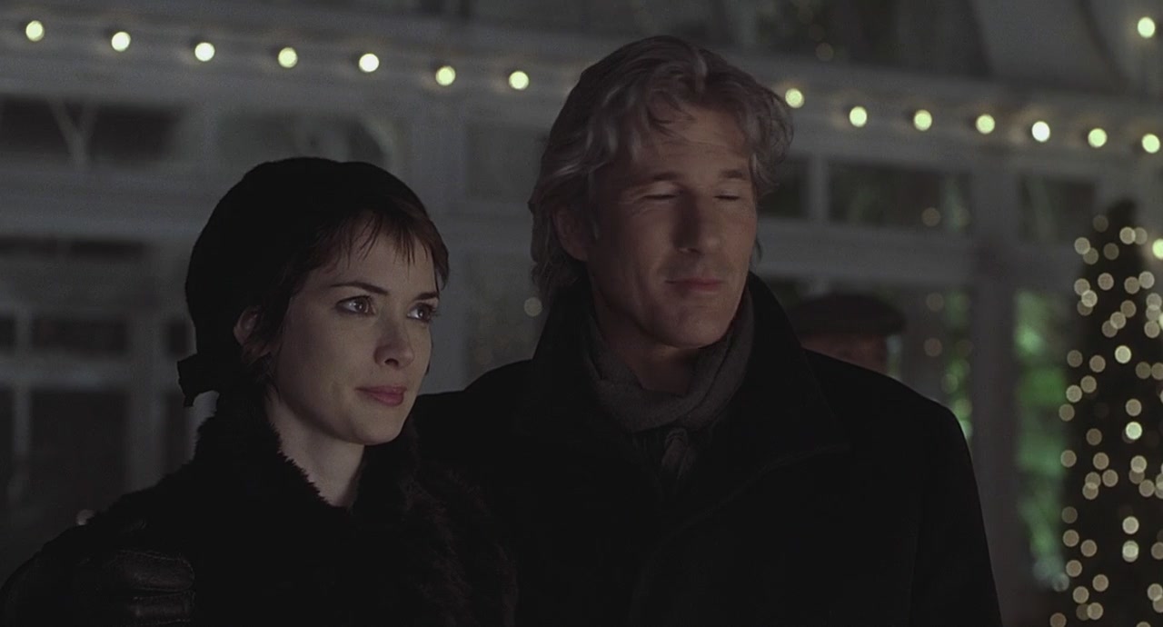 AutuminNewYork-Screencaptures_0598.JPG