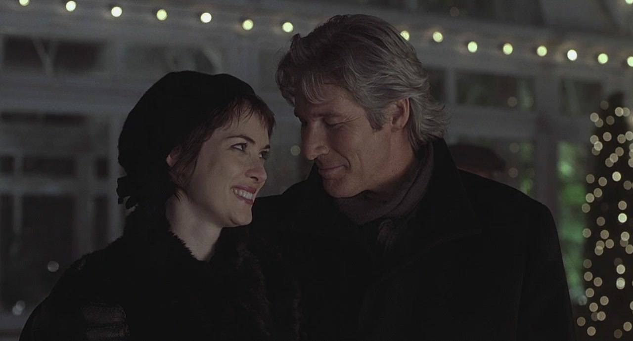 AutuminNewYork-Screencaptures_0600.JPG