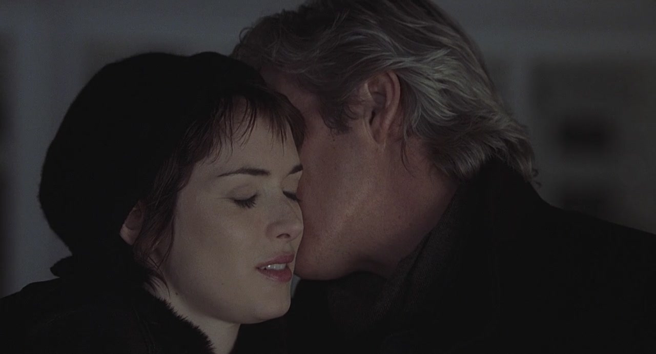 AutuminNewYork-Screencaptures_0604.JPG
