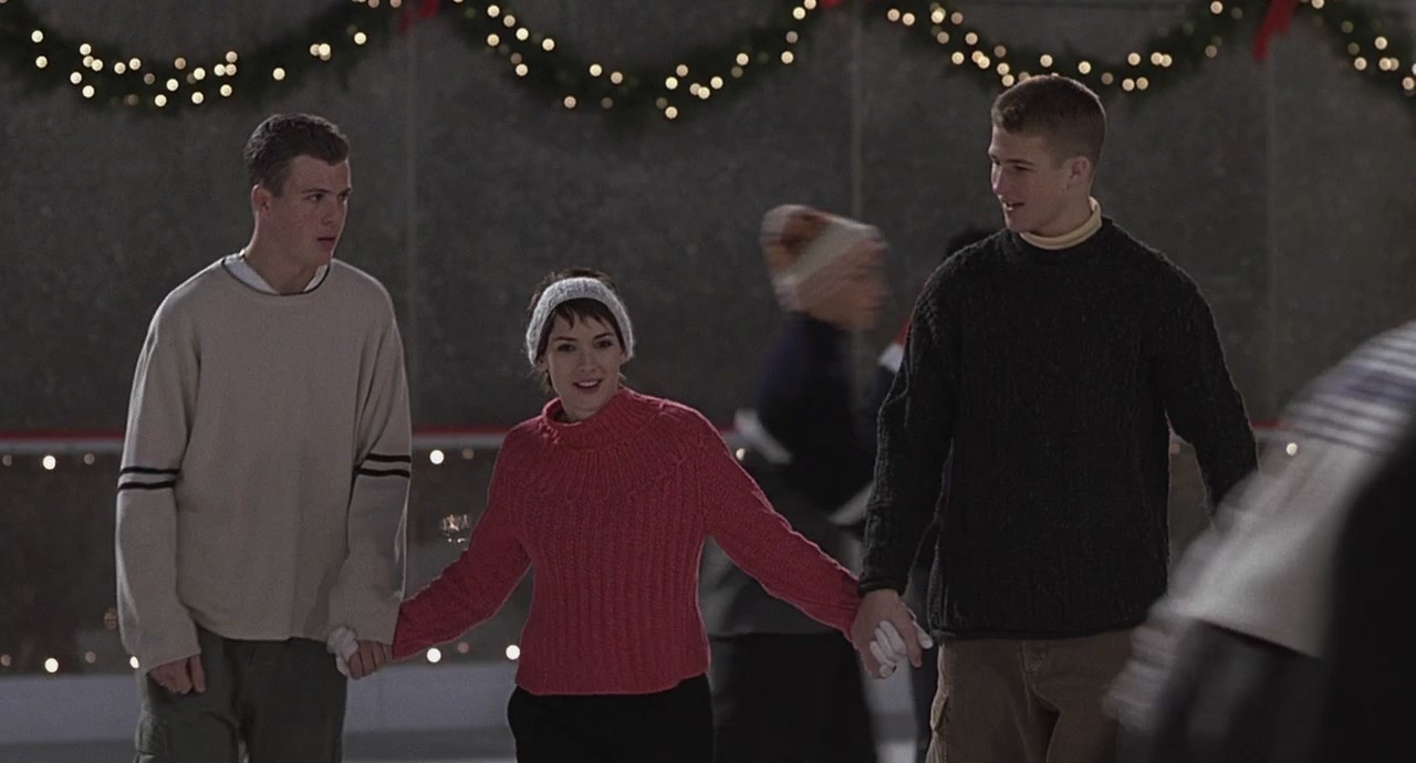 AutuminNewYork-Screencaptures_0605.JPG