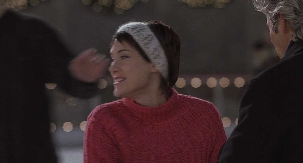 AutuminNewYork-Screencaptures_0607.JPG