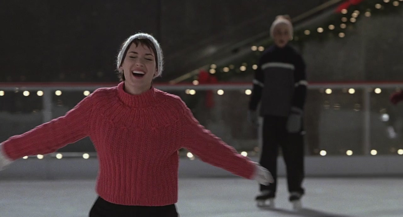 AutuminNewYork-Screencaptures_0610.JPG