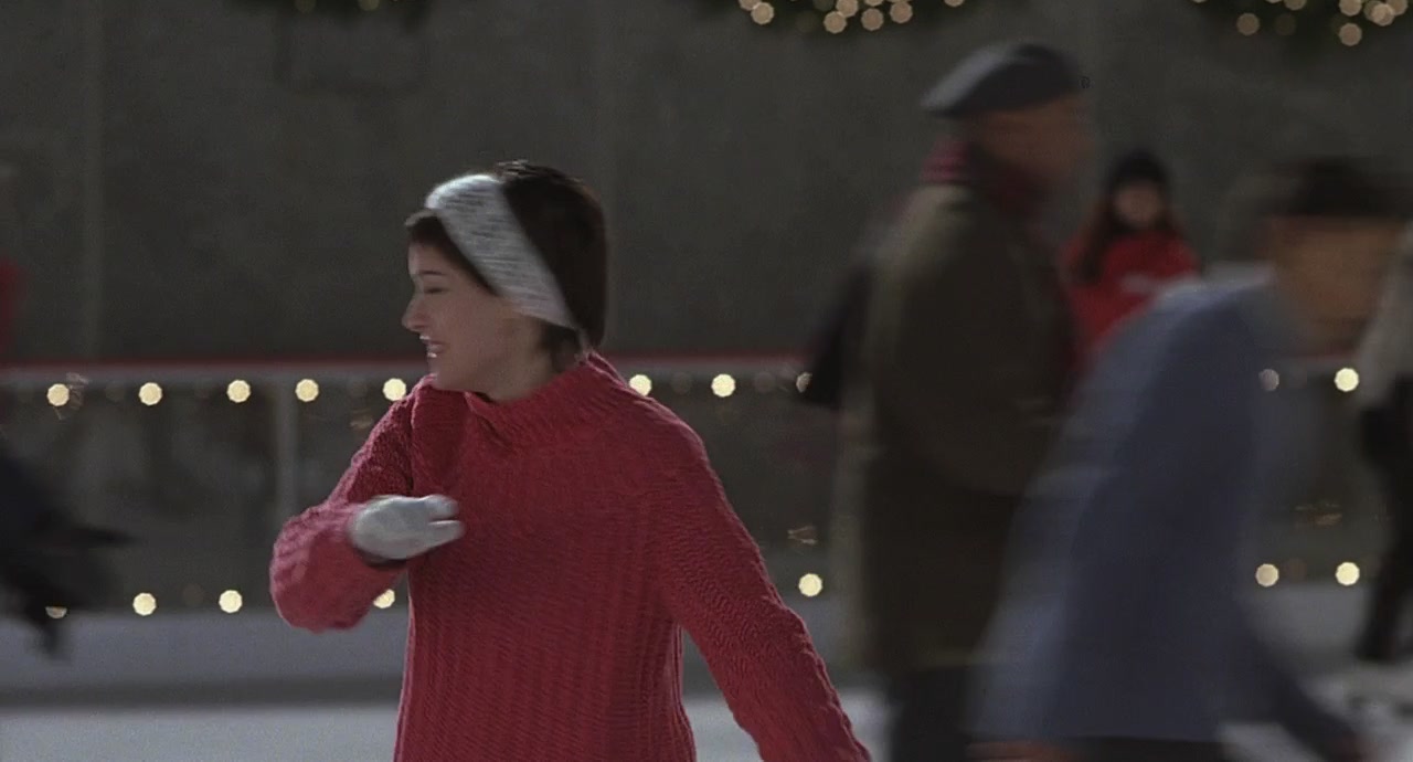 AutuminNewYork-Screencaptures_0611.JPG