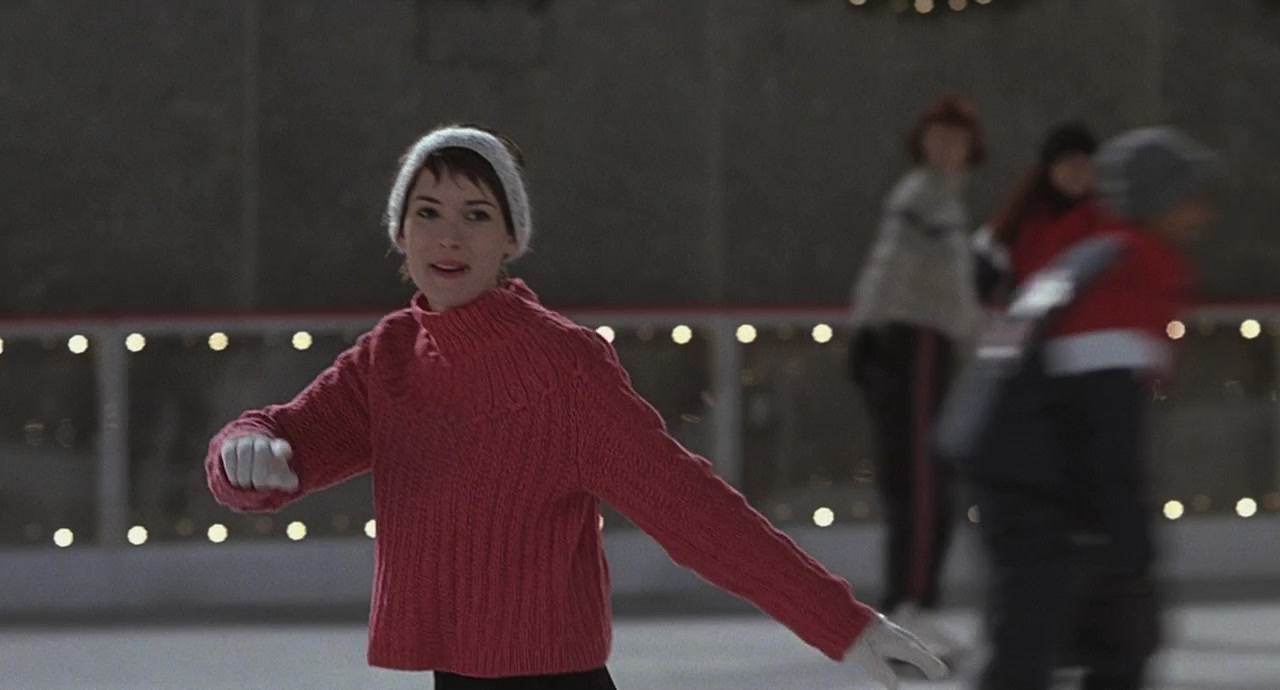 AutuminNewYork-Screencaptures_0612.JPG