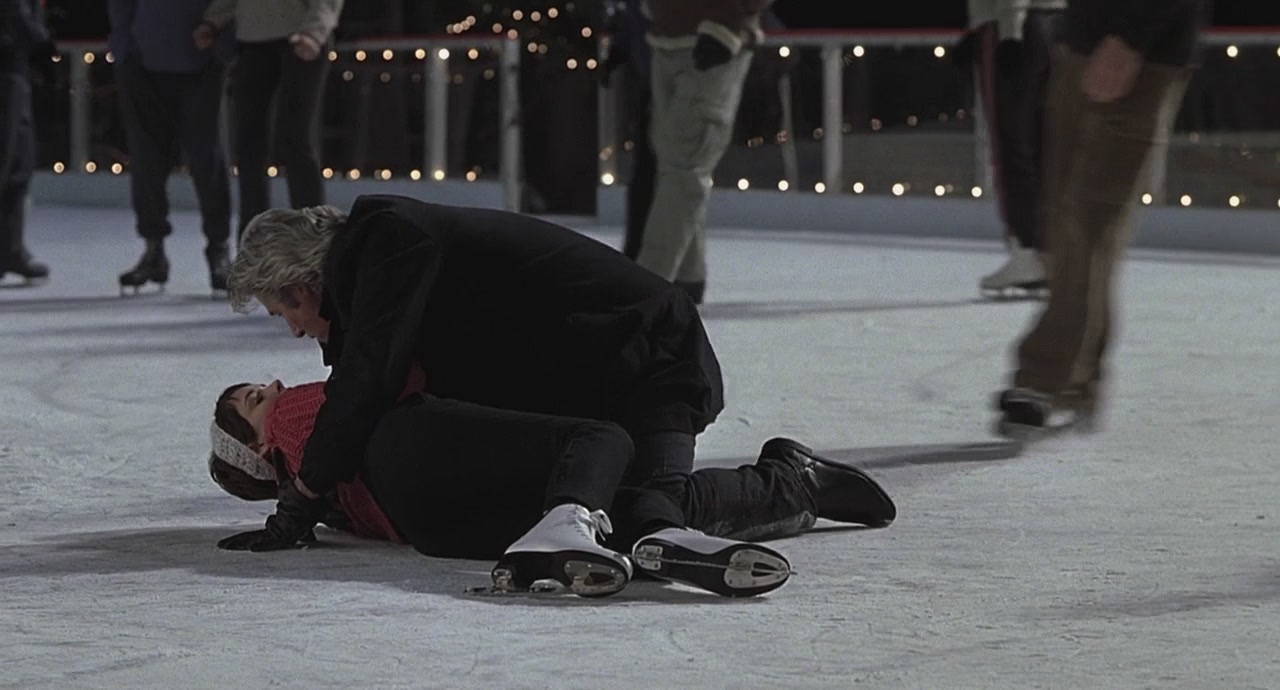 AutuminNewYork-Screencaptures_0615.JPG
