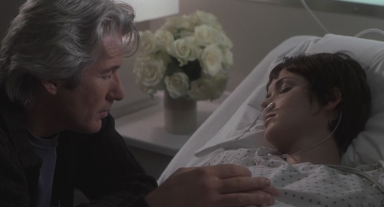 AutuminNewYork-Screencaptures_0616.JPG