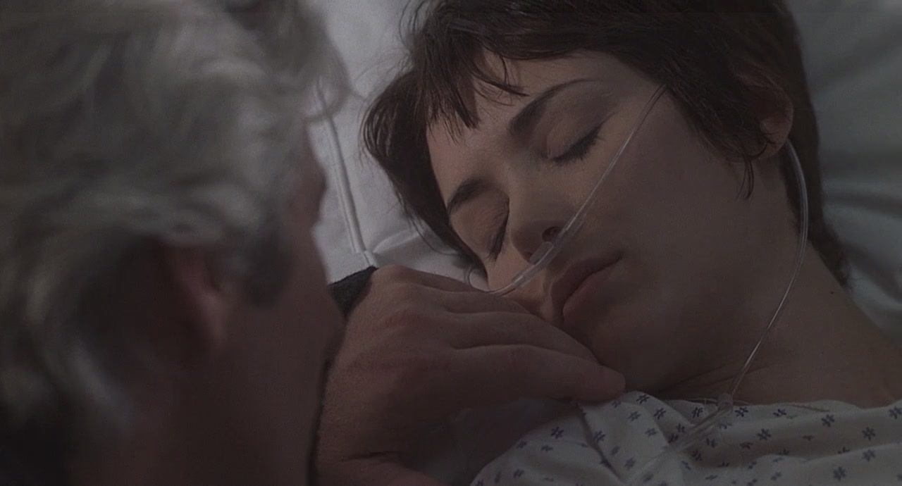 AutuminNewYork-Screencaptures_0619.JPG