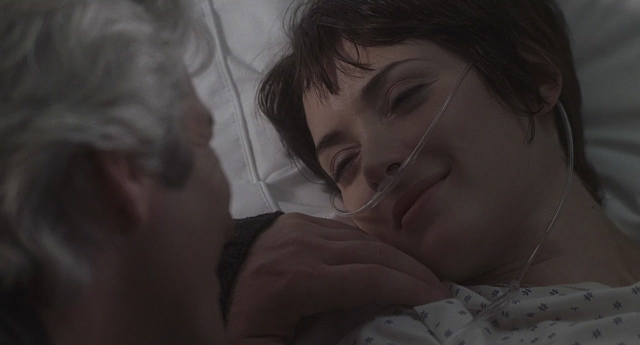 AutuminNewYork-Screencaptures_0620.JPG