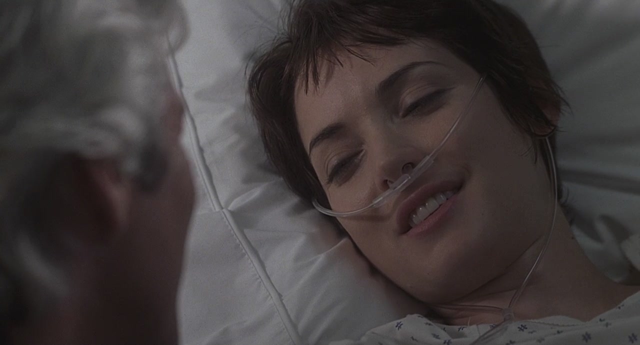 AutuminNewYork-Screencaptures_0621.JPG