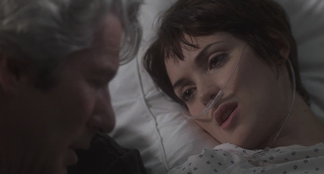 AutuminNewYork-Screencaptures_0622.JPG