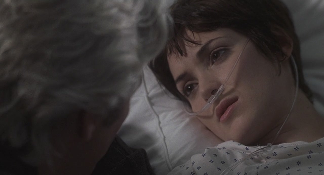 AutuminNewYork-Screencaptures_0623.JPG