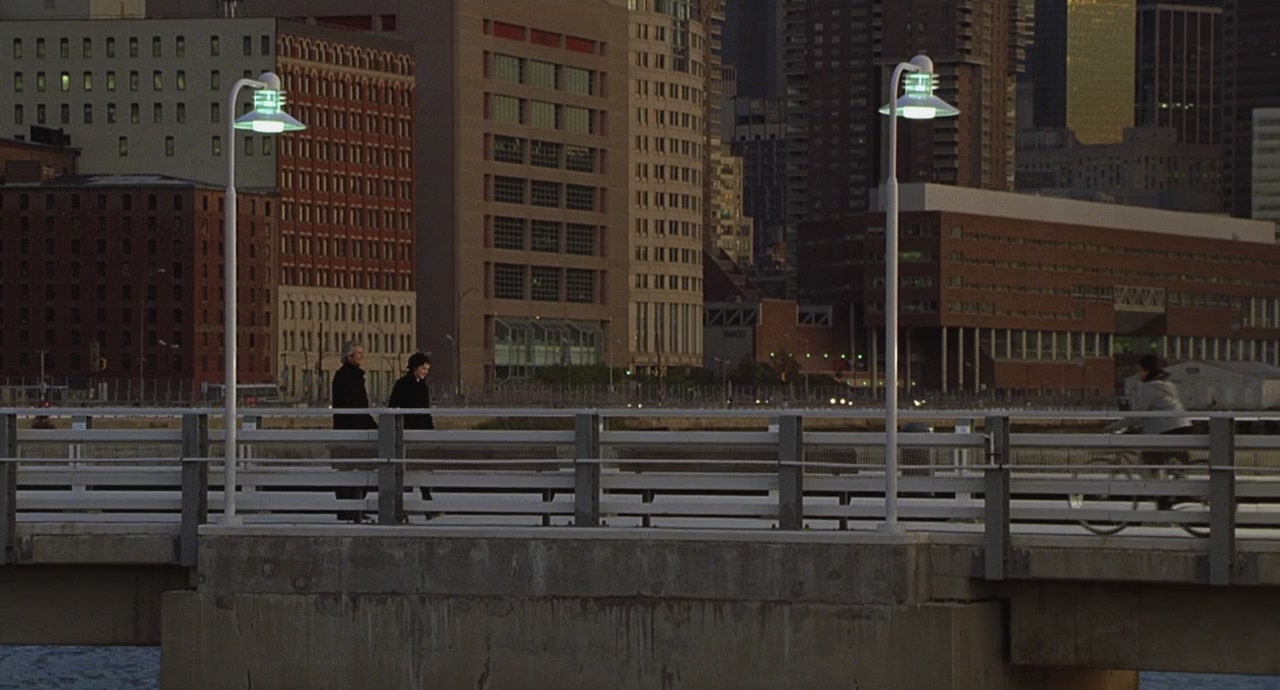 AutuminNewYork-Screencaptures_0624.JPG