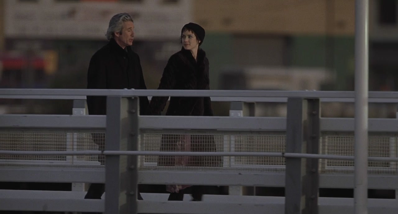 AutuminNewYork-Screencaptures_0626.JPG