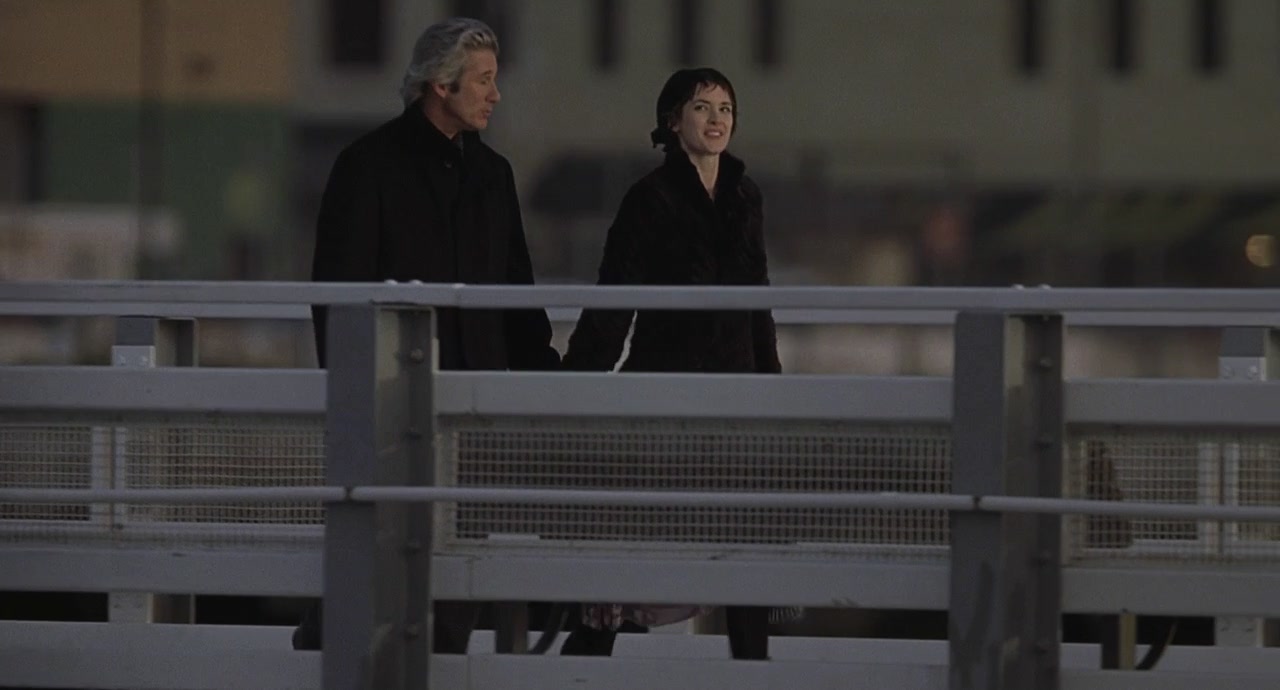 AutuminNewYork-Screencaptures_0628.JPG