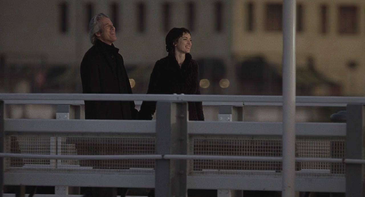 AutuminNewYork-Screencaptures_0629.JPG