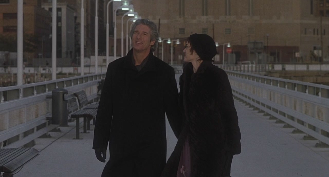AutuminNewYork-Screencaptures_0630.JPG